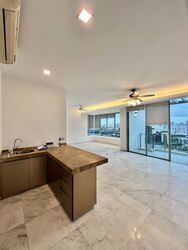 The Chuan (D19), Condominium #553337871